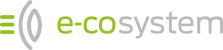 E-CO SYSTEM